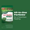 imageScotts Turf Builder Lawn Food  Fertilizer for All Grass Types 5000 sq ft 125 lbs15 000 sq ft