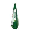imageScotts Turf Builder Lawn Food  Fertilizer for All Grass Types 5000 sq ft 125 lbs15 000 sq ft