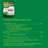 imageScotts Turf Builder Lawn Food  Fertilizer for All Grass Types 5000 sq ft 125 lbs15 000 sq ft