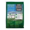 imageScotts Turf Builder Lawn Food  Fertilizer for All Grass Types 5000 sq ft 125 lbs15 000 sq ft
