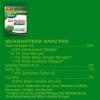 imageScotts Turf Builder Lawn Food  Fertilizer for All Grass Types 5000 sq ft 125 lbs5 000 sq ft 2pack