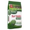 imageScotts Turf Builder Lawn Food  Fertilizer for All Grass Types 5000 sq ft 125 lbs5 000 sq ft 2pack