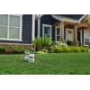 imageScotts Turf Builder Lawn Food  Fertilizer for All Grass Types 5000 sq ft 125 lbs5 000 sq ft 2pack