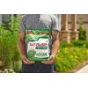 imageScotts Turf Builder Lawn Food  Fertilizer for All Grass Types 5000 sq ft 125 lbs5 000 sq ft 2pack