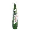 imageScotts Turf Builder Lawn Food  Fertilizer for All Grass Types 5000 sq ft 125 lbs5 000 sq ft 2pack