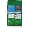 imageScotts Turf Builder Lawn Food  Fertilizer for All Grass Types 5000 sq ft 125 lbs5 000 sq ft 2pack