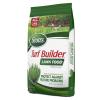 imageScotts Turf Builder Lawn Food  Fertilizer for All Grass Types 5000 sq ft 125 lbs5 000 sq ft 2pack