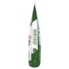 imageScotts Turf Builder Lawn Food  Fertilizer for All Grass Types 5000 sq ft 125 lbs5 000 sq ft 2pack