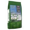imageScotts Turf Builder Lawn Food  Fertilizer for All Grass Types 5000 sq ft 125 lbs5 000 sq ft 2pack