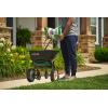 imageScotts Turf Builder Lawn Food  Fertilizer for All Grass Types 5000 sq ft 125 lbs5 000 sq ft 2pack