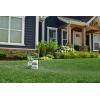 imageScotts Turf Builder Lawn Food  Fertilizer for All Grass Types 5000 sq ft 125 lbs5 000 sq ft