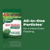 imageScotts Turf Builder Lawn Food  Fertilizer for All Grass Types 5000 sq ft 125 lbs5 000 sq ft