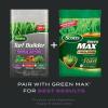 imageScotts Turf Builder Southern Triple Action  Weed Killer Fire Ant Preventer Lawn Fertilizer 8000 sq ft 2664 lbs4 000 sq ft