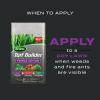 imageScotts Turf Builder Southern Triple Action  Weed Killer Fire Ant Preventer Lawn Fertilizer 8000 sq ft 2664 lbs4 000 sq ft