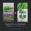 imageScotts Turf Builder Southern Triple Action  Weed Killer Fire Ant Preventer Lawn Fertilizer 8000 sq ft 2664 lbs8 000 sq ft
