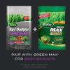 imageScotts Turf Builder Southern Triple Action  Weed Killer Fire Ant Preventer Lawn Fertilizer 8000 sq ft 2664 lbs8 000 sq ft