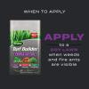 imageScotts Turf Builder Southern Triple Action  Weed Killer Fire Ant Preventer Lawn Fertilizer 8000 sq ft 2664 lbs8 000 sq ft