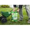 imageScotts Turf Builder Southern Triple Action  Weed Killer Fire Ant Preventer Lawn Fertilizer 8000 sq ft 2664 lbsSmall Bundle