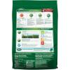 imageScotts Turf Builder Southern Triple Action  Weed Killer Fire Ant Preventer Lawn Fertilizer 8000 sq ft 2664 lbsSmall Bundle