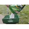 imageScotts Turf Builder Southern Triple Action  Weed Killer Fire Ant Preventer Lawn Fertilizer 8000 sq ft 2664 lbsSmall Bundle