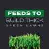 imageScotts Turf Builder Triple Action Weed Killer and Preventer Plus Lawn Fertilizer 4000 sq ft 20 lbs4 000 sq ft