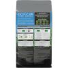 imageScotts Turf Builder Triple Action Weed Killer and Preventer Plus Lawn Fertilizer 4000 sq ft 20 lbs4 000 sq ft
