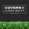 imageScotts Turf Builder Triple Action Weed Killer and Preventer Plus Lawn Fertilizer 4000 sq ft 20 lbs4 000 sq ft