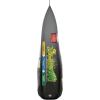 imageScotts Turf Builder Triple Action Weed Killer and Preventer Plus Lawn Fertilizer 4000 sq ft 20 lbs4 000 sq ft