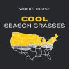 imageScotts Turf Builder Triple ActionI Weed Killer and Preventer Plus Lawn Fertilizer 4000 sq ft 1131 lbs12 000 sq ft