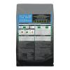 imageScotts Turf Builder Triple ActionI Weed Killer and Preventer Plus Lawn Fertilizer 4000 sq ft 1131 lbs24 000 sq ft
