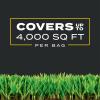 imageScotts Turf Builder Triple ActionI Weed Killer and Preventer Plus Lawn Fertilizer 4000 sq ft 1131 lbs4 000 sq ft