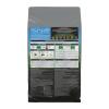 imageScotts Turf Builder Triple ActionI Weed Killer and Preventer Plus Lawn Fertilizer 4000 sq ft 1131 lbs4 000 sq ft