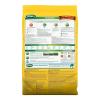 imageScotts Turf Builder Weed ampamp Feed3 Weed Killer Plus Lawn Fertilizer Controls Dandelion and Clover 5000 sq ft 1429 lbs15 000 sq ft