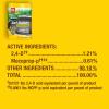 imageScotts Turf Builder Weed ampamp Feed3 Weed Killer Plus Lawn Fertilizer Controls Dandelion and Clover 5000 sq ft 1429 lbs5 000 sq ft
