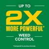 imageScotts Turf Builder Weed ampamp Feed3 Weed Killer Plus Lawn Fertilizer Controls Dandelion and Clover 5000 sq ft 1429 lbs5 000 sq ft