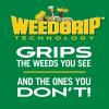 imageScotts Turf Builder Weed ampamp Feed3 Weed Killer Plus Lawn Fertilizer Controls Dandelion and Clover 5000 sq ft 1429 lbs5 000 sq ft