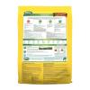 imageScotts Turf Builder Weed ampamp Feed3 Weed Killer Plus Lawn Fertilizer Controls Dandelion and Clover 5000 sq ft 1429 lbs5 000 sq ft