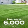 imageScotts Turf Builder Weed ampamp Feed3 Weed Killer Plus Lawn Fertilizer Controls Dandelion and Clover 5000 sq ft 1429 lbsLiquid 32 oz