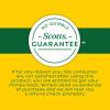 imageScotts Turf Builder Weed ampamp Feed3 Weed Killer Plus Lawn Fertilizer Controls Dandelion and Clover 5000 sq ft 1429 lbsLiquid 32 oz
