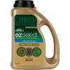 imageScotts EZ Seed Patch ampamp Repair Sun and Shade Seeds up to 85 sq ft 375 pounds