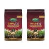 imageScotts GrubEx1 Season Long Grub Killer Protects Lawns Up to 4 Months 5000 sq ft 1435 lbs10 000 sq ft pack of 2