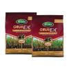 imageScotts GrubEx1 Season Long Grub Killer Protects Lawns Up to 4 Months 5000 sq ft 1435 lbs5 000 sq ft pack of 2