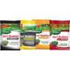 imageScotts Pacific Northwest Program for Small Yards with Moss Control Weed ampamp Feed SummerGuard and WinterGuard Fall Lawn Food