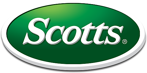 Scotts