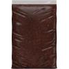 imageScotts Nature Scapes Triple Shred Red Mulch for Landscapes and Gardens YearLong Color 15 cu ft Pallet of 65 Bags