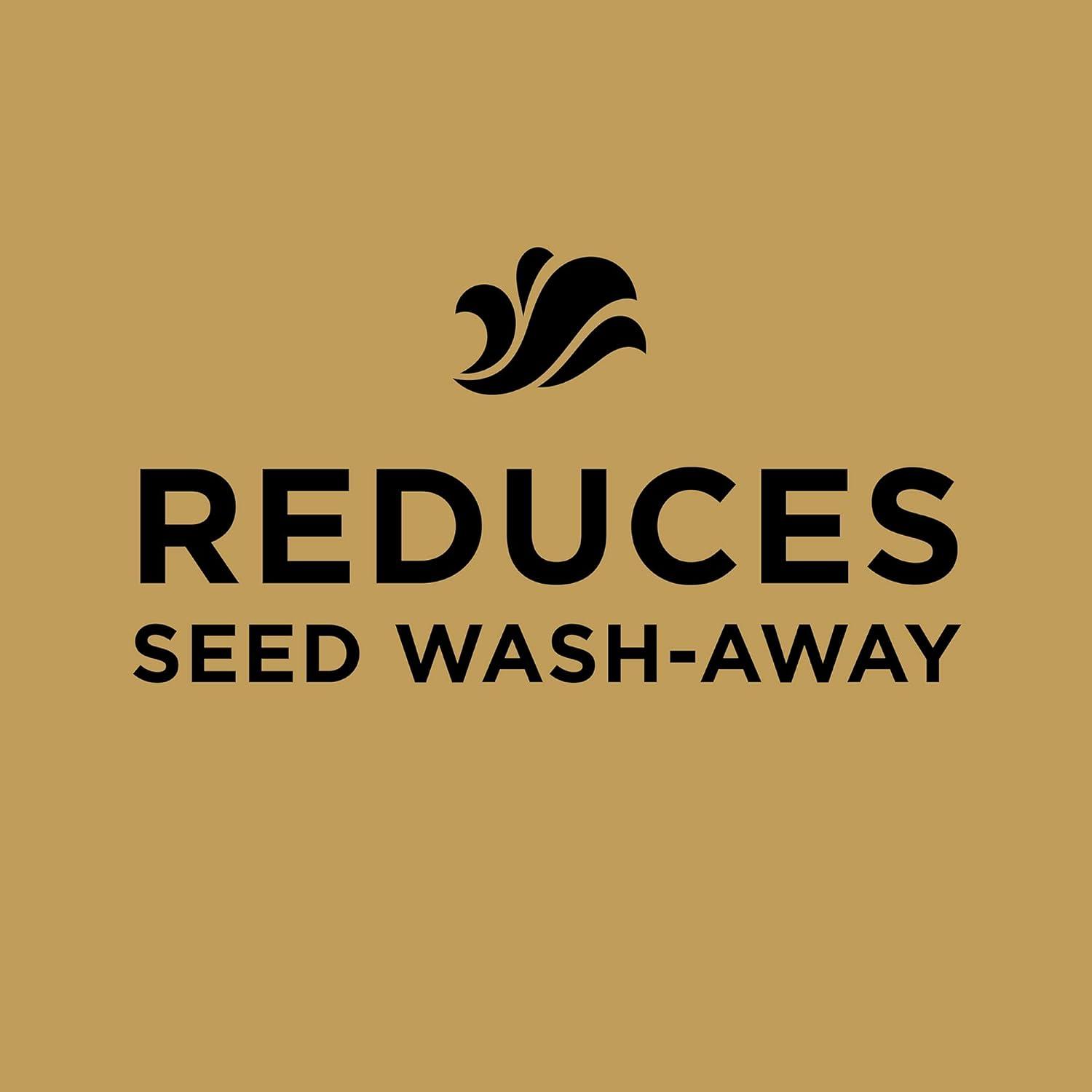 imageScotts EZ Seed Patch and Repair Centipede Grass 375 lbCentipede