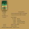 imageScotts EZ Seed Bermudagrass  375 lb Combination Mulch Seed and Fertilizer For Tough Conditions Like Scorching Heat and Dry Areas Grows on Slopes and in High Traffic Areas2 Pack