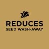 imageScotts EZ Seed Bermudagrass  375 lb Combination Mulch Seed and Fertilizer For Tough Conditions Like Scorching Heat and Dry Areas Grows on Slopes and in High Traffic Areas2 Pack