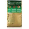 imageScotts EZ Seed Bermudagrass  375 lb Combination Mulch Seed and Fertilizer For Tough Conditions Like Scorching Heat and Dry Areas Grows on Slopes and in High Traffic Areas2 Pack