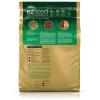 imageScotts EZ Seed Bermudagrass  375 lb Combination Mulch Seed and Fertilizer For Tough Conditions Like Scorching Heat and Dry Areas Grows on Slopes and in High Traffic Areas1 Pack